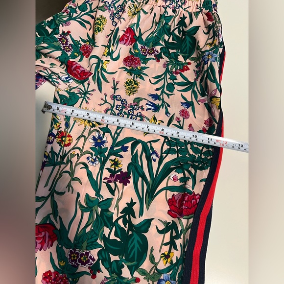 Floral Set - Picture 10 of 12